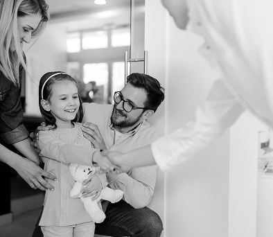 Anesthésie générale Anesthésie générale