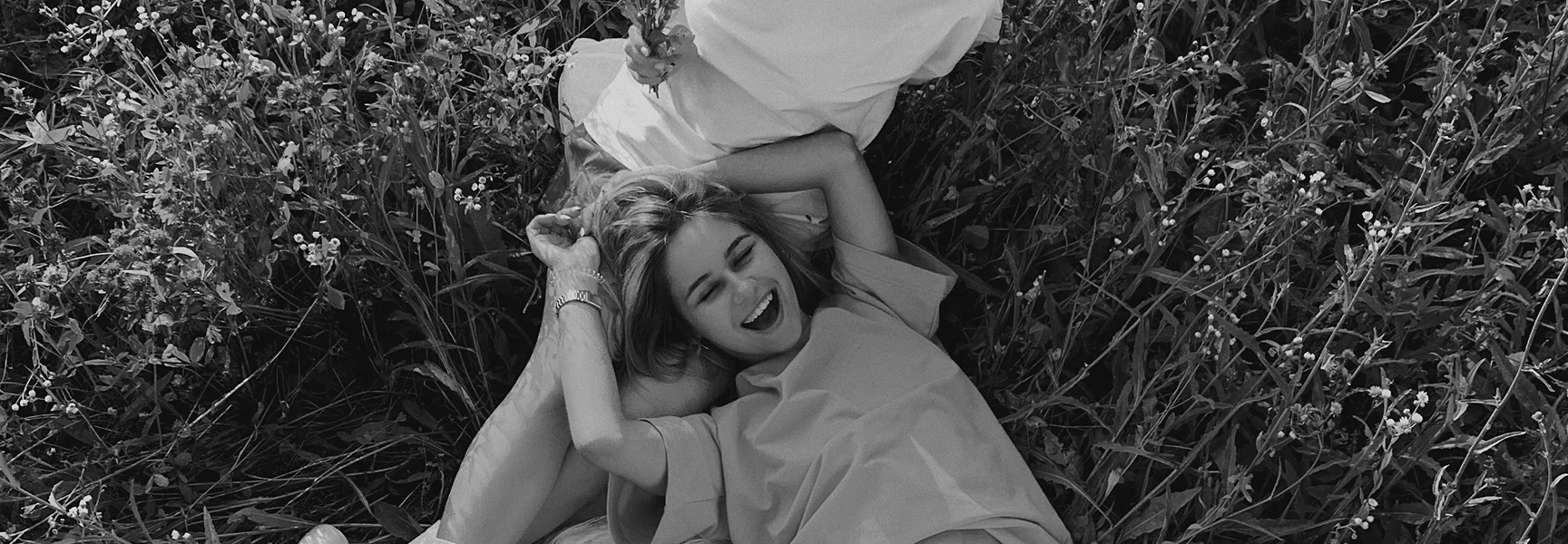 Bienvenue à la Clinique dentaire Dr. Mariona Palé à Genève