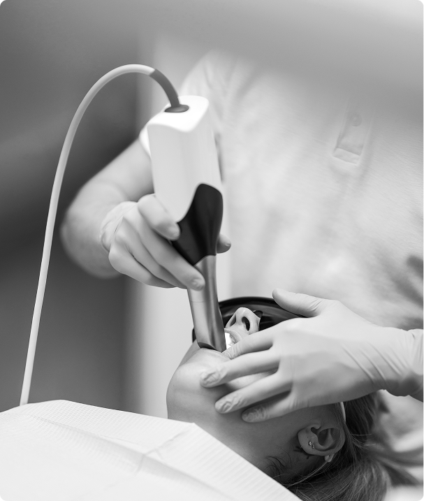 Comment se déroule le traitement ?