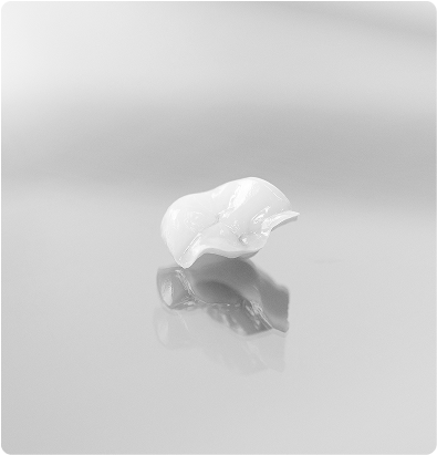 Inlays et onlays : des restaurations partielles sur mesure Inlays et onlays : des restaurations partielles sur mesure