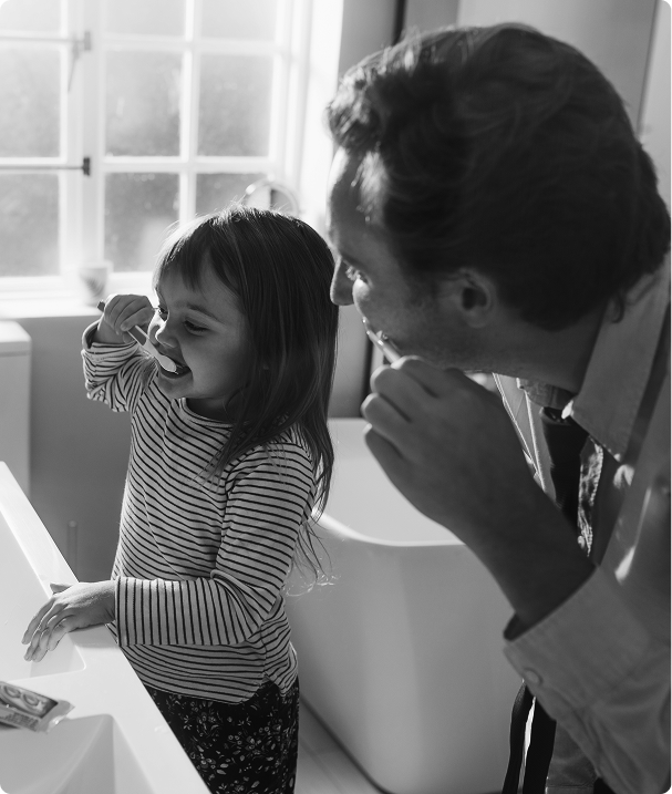 Nos conseils pour les parents Nos conseils pour les parents