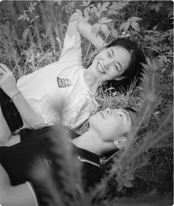 Pourquoi choisir notre clinique à Genève ? Pourquoi choisir notre clinique à Genève ?