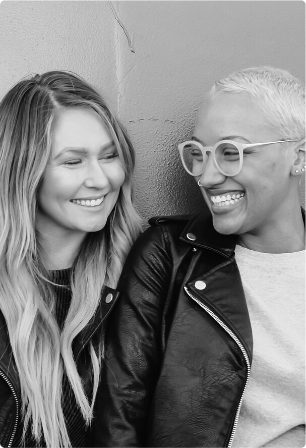 Pourquoi choisir notre clinique en cas d’urgence  ?