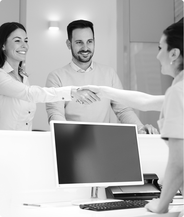 Pourquoi consulter dans notre clinique dentaire à Genève ? Pourquoi consulter dans notre clinique dentaire à Genève ?