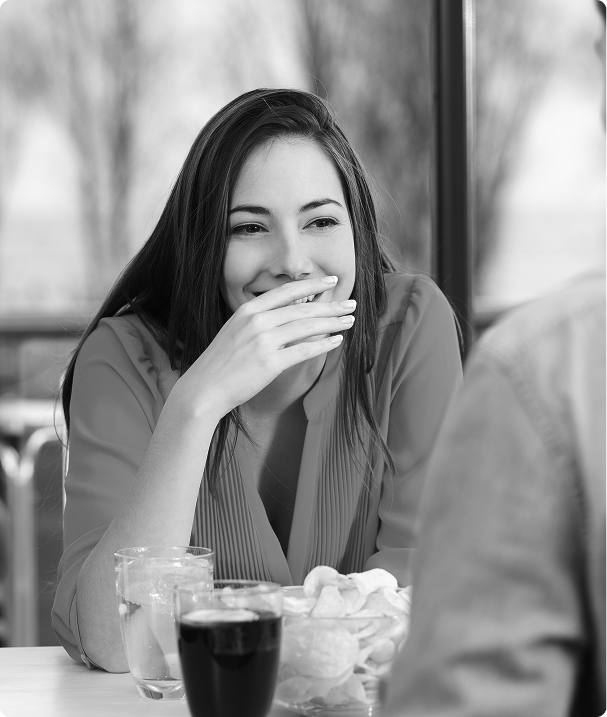 Pourquoi envisager un soin esthétique ? Pourquoi envisager un soin esthétique ?