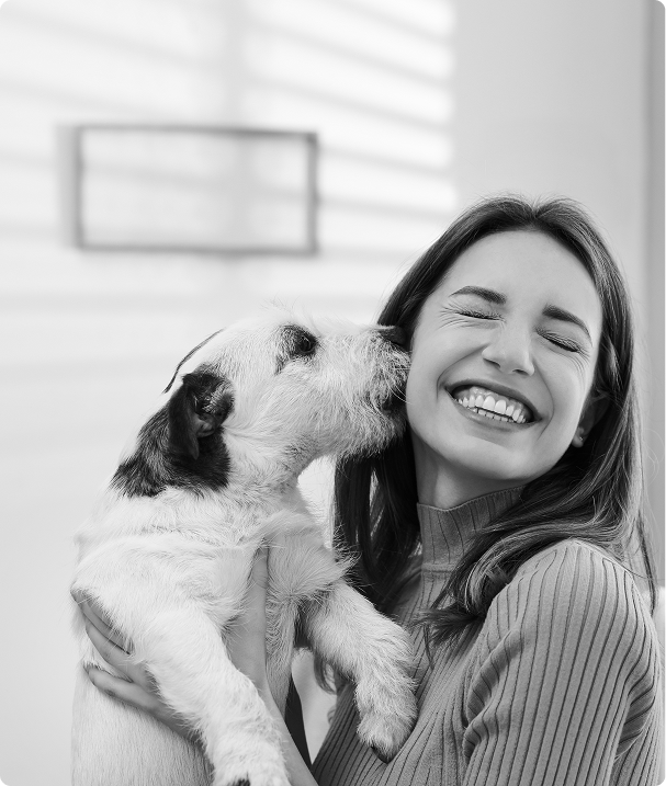 Pourquoi les soins dentaires préventifs sont-ils essentiels ?