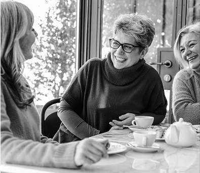 Prothèses dentaires Prothèses dentaires