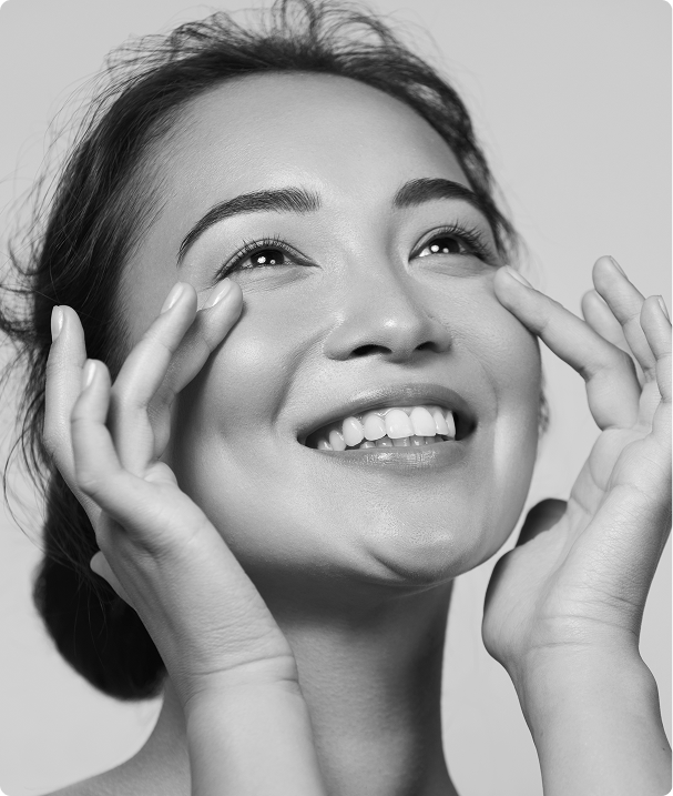 Redonnez de l’éclat à votre sourire Redonnez de l’éclat à votre sourire