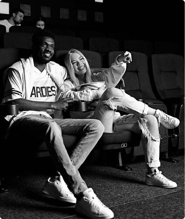 Redresser vos dents en toute discrétion