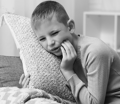 Soins des caries Soins des caries