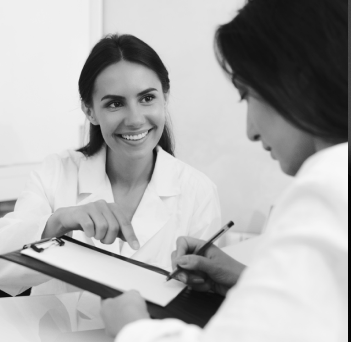 Tarifs et remboursement