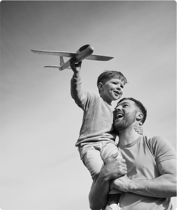 Un premier pas vers une santé dentaire durable Un premier pas vers une santé dentaire durable