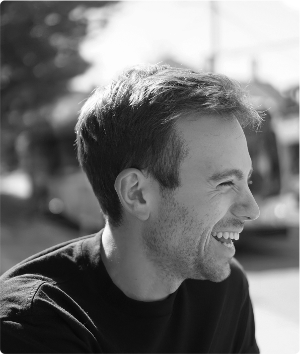 Un sourire aligné, sans compromis