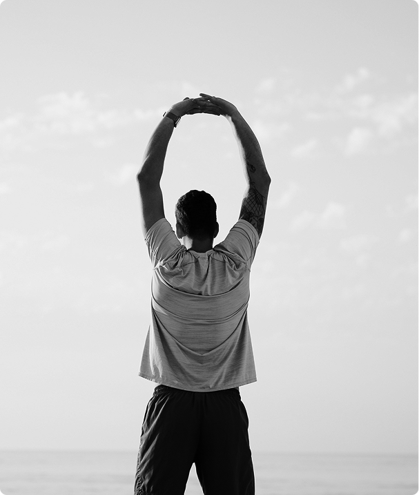 Une approche globale