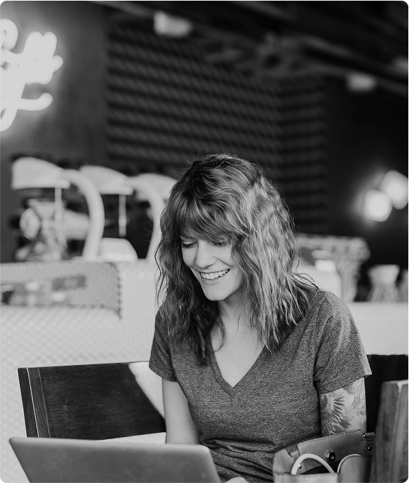 Une carie ? N’attendez pas ! Une carie ? N’attendez pas !