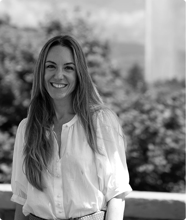 Une expertise portée par des valeurs authentique