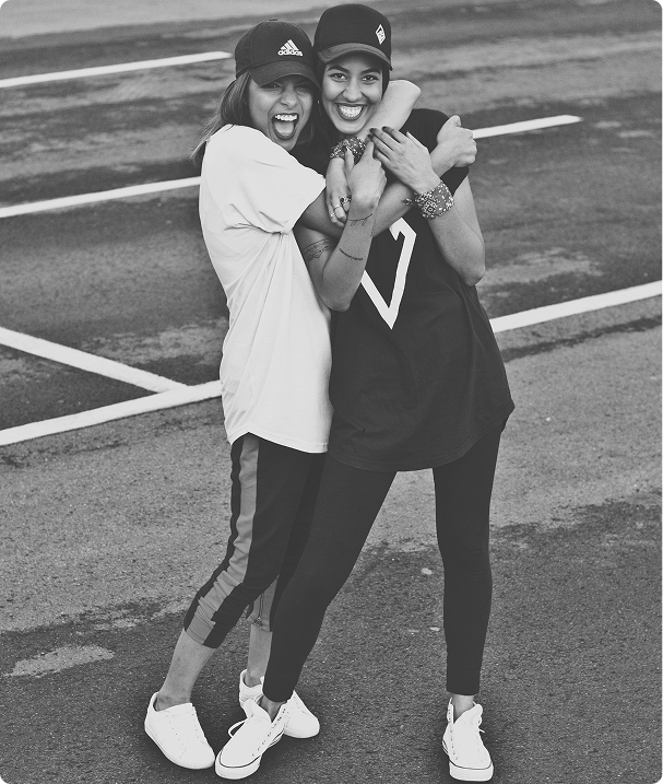 Une prise en charge spécialisée pour la santé de vos gencives et de vos dents