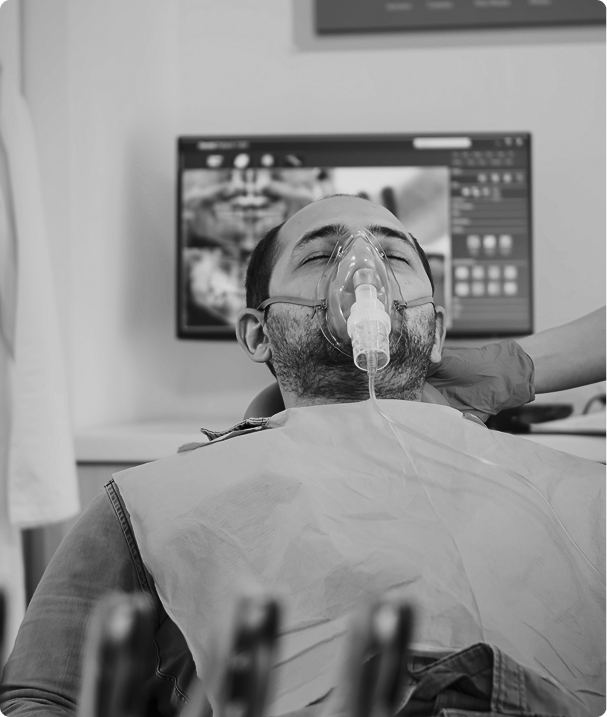 Une solution adaptée à certains besoins spécifiques Une solution adaptée à certains besoins spécifiques