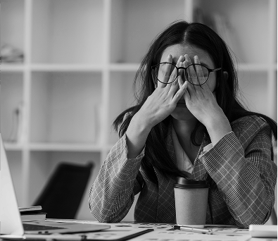 Usure des dents & bruxisme Usure des dents & bruxisme