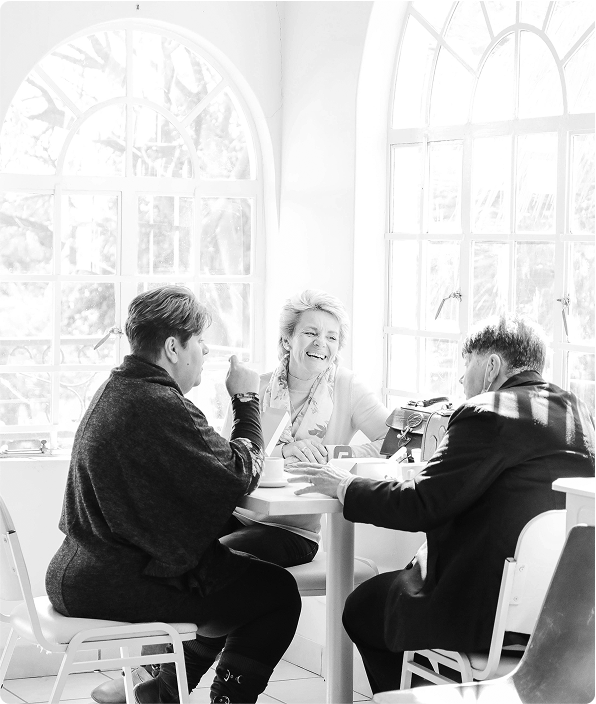 Votre santé bucco-dentaire commence ici Votre santé bucco-dentaire commence ici