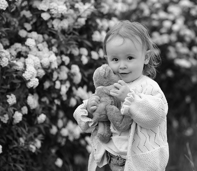 De 0 à 5 ans (petite enfance) De 0 à 5 ans (petite enfance)