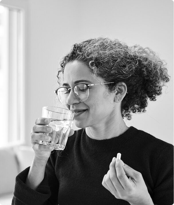 Avant votre consultation d'urgence dentaire : quelques gestes utiles