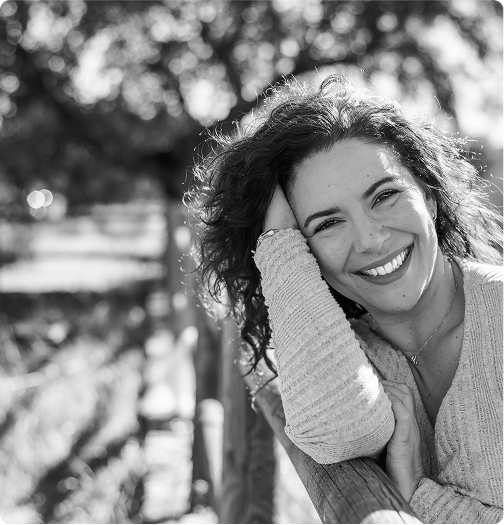 Une approche globale pour votre santé buccodentaire