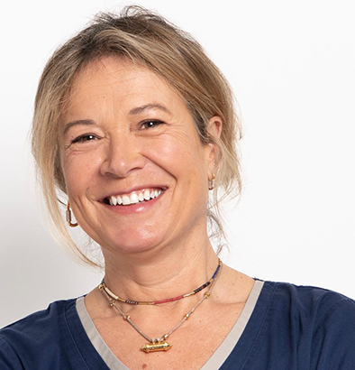 Stéphanie Rey-Pisler Stéphanie Rey-Pisler