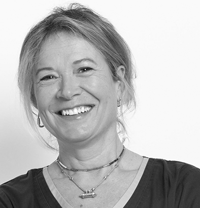 Stéphanie Rey-Pisler Stéphanie Rey-Pisler